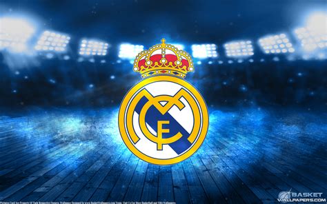 Real Madrid Wallpaper Full HD 2018  72+ images