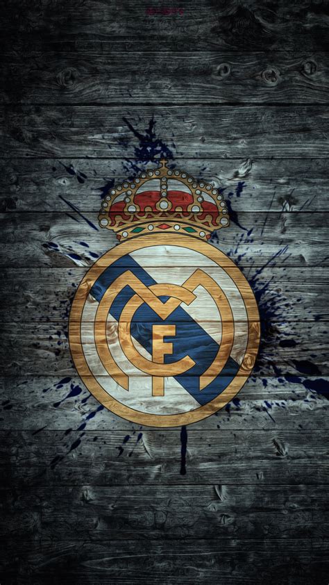 Real Madrid Wallpaper Hd 2018 HD Wallpaper