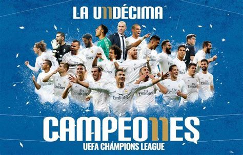 Real Madrid Wallpapers Full HD 2017   Wallpaper Cave