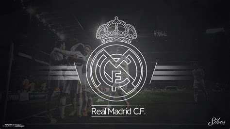 Real Madrid Wallpapers HD 2016   Wallpaper Cave