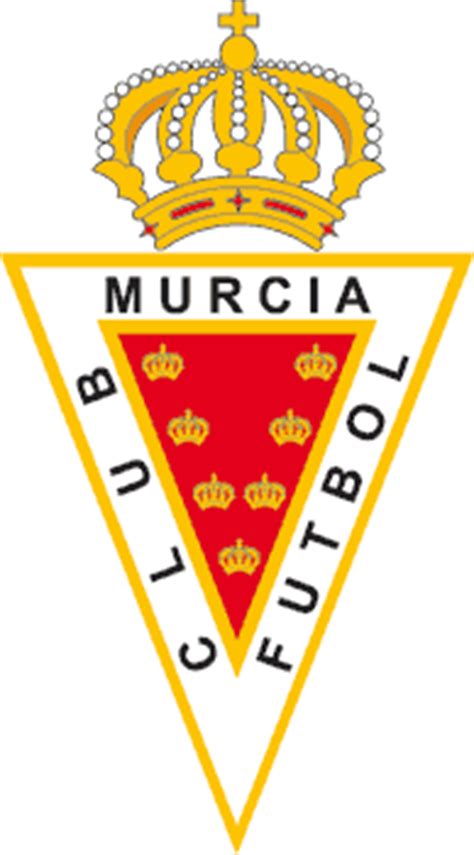 Real Murcia Club de Fútbol