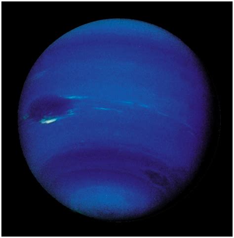 Real Pictures Of Neptune The Planet  page 4    Pics about ...