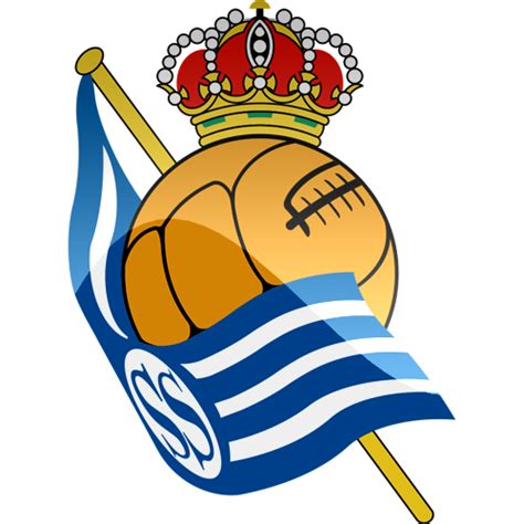 Real Sociedad   Audi   Forums Football Manager 2018 ...