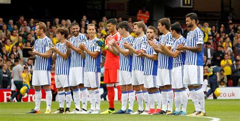 Real Sociedad en LaLiga Santander   Superdeporte