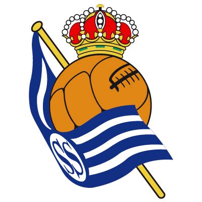 Real Sociedad   Forums Football Manager 2018 | FootManager.net