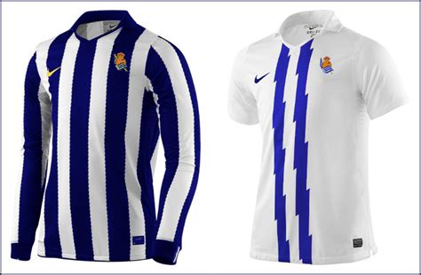 real sociedad – Futblog is Futblog