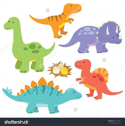 realistic dinosaur drawing   Google Search | * Dinosaurs ...