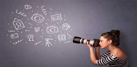 Realiza gratis un curso sobre retoque digital de fotografías