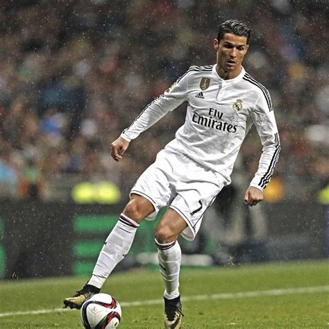 realmadrid s photo on Instagram | Cristiano Ronaldo ...