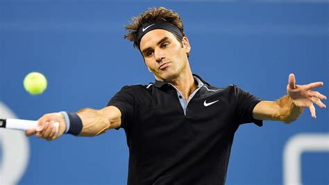 Reason for Roger Federer s rebound   ESPN Tennis Blog  ESPN