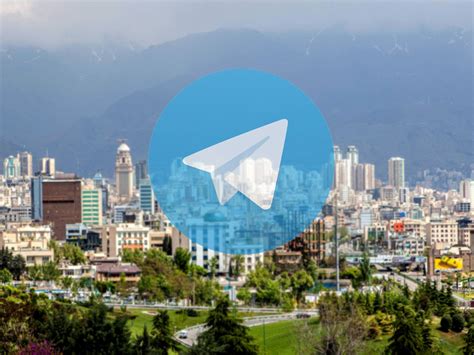 Reasons Why Iran Seeks To Block Telegram | The Iranian