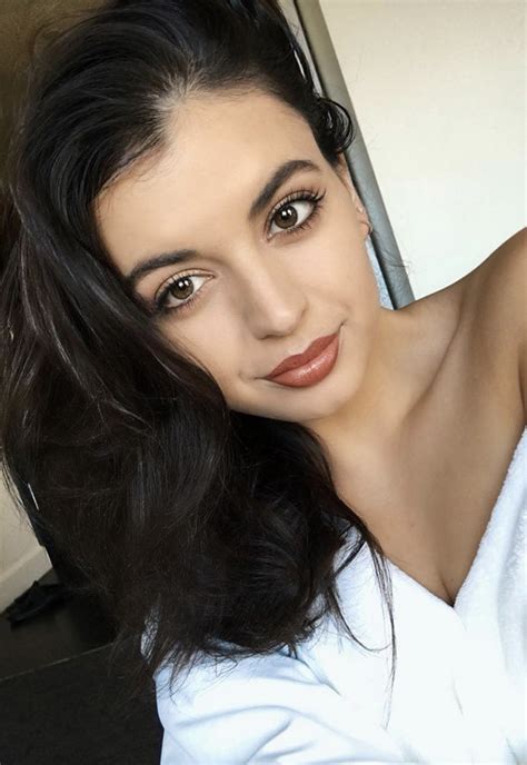 Rebecca Black Friday singer is all grown up in 2017 ...