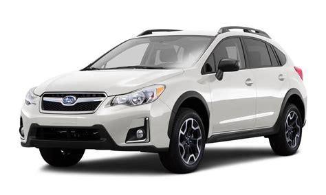 Recall Alert 2015 Subaru Legacy Outback Impreza Xv | Autos ...