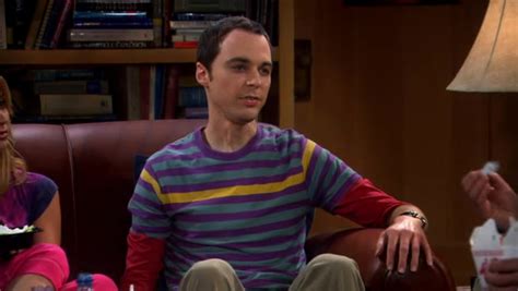 Recap of  The Big Bang Theory  Season 1 Episode 12 | Recap ...