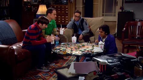 Recap of  The Big Bang Theory  Season 1 | Recap Guide