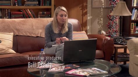 Recap of  The Big Bang Theory  Season 11 Episode 4 | Recap ...