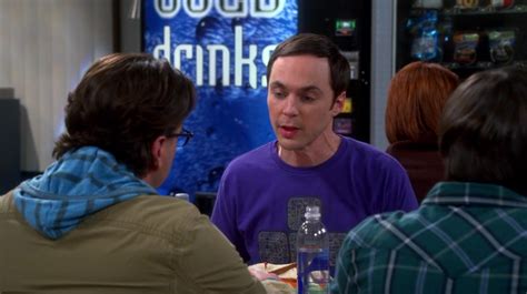 Recap of  The Big Bang Theory  Season 7 Episode 14 | Recap ...