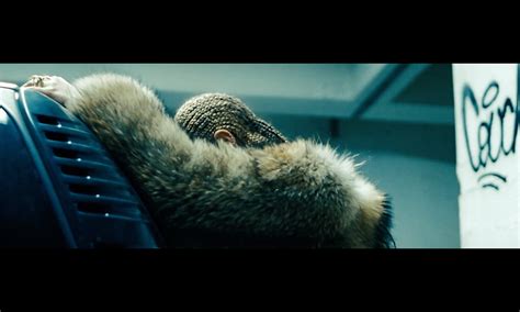 Recenzja płyty: Beyoncé, „Lemonade”   kwaśnosłodko » Aktivist