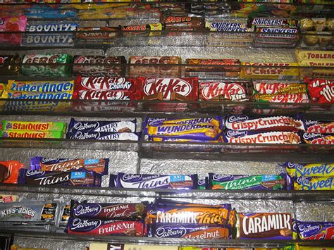 Recession is over ?  – Shrink your candy bar | Pragmatic ...