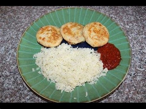Receta de arroz blanco con ajo y cebolla.   YouTube