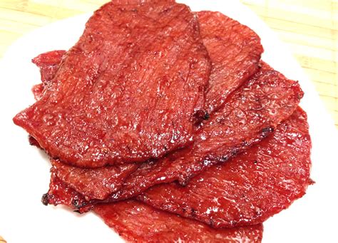 Receta de cecina de cerdo en salsa | Recetas Mexicanas