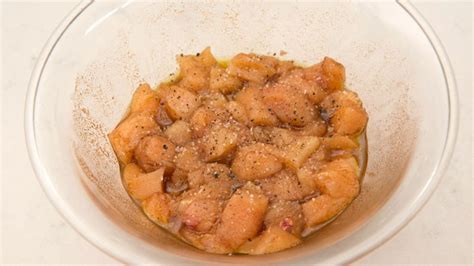 Receta de Ensalada de arroz, pollo y mango   Karlos Arguiñano