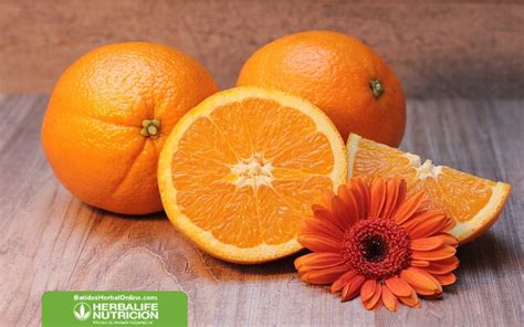 Receta de un zumo de naranja y zanahoria para adelgazar ...