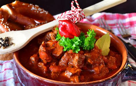 receta facil de salsa de chile para carne riquisima