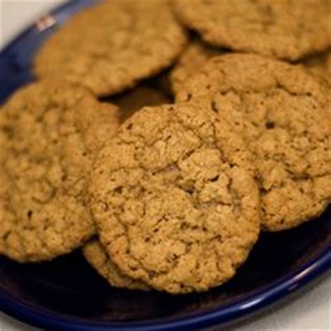 Receta para hacer galletas de avena | Recetas para niños