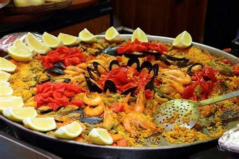 Recetas de cocina españolas   Recetas de Cocina Casera ...