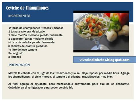 Recetas para preparar 3 deliciosas y saludables comidas ...