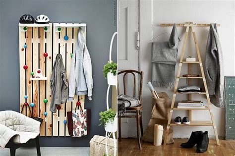 recibidores modernos ikea | Ikea | Pinterest | Recibidor ...