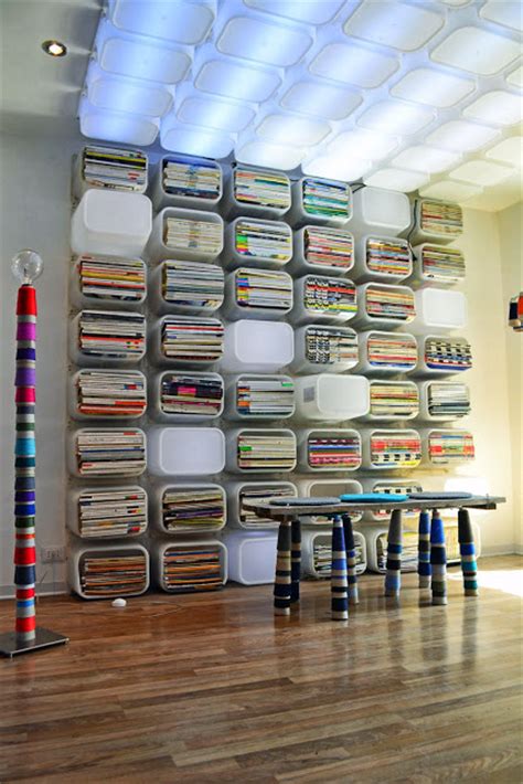 Recicla, reinventa y crea. Personaliza tus muebles de Ikea ...