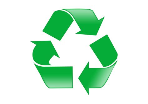 Reciclar Símbolo Icono · Imagen gratis en Pixabay