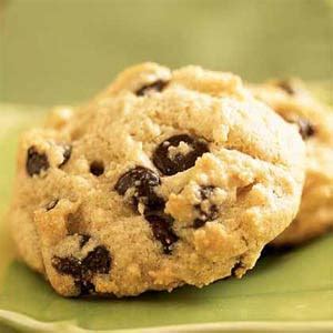 recipe for chocolate chip cookies|best chocolate chip cookies