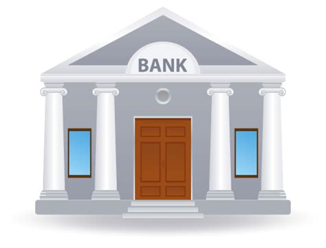 Reclaim packaged bank account charges
