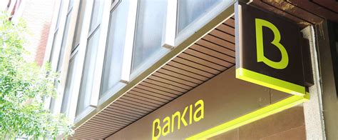 Reclamación Preferentes Bankia | reclamador.es