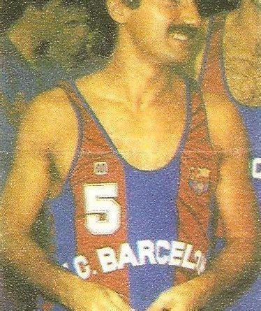 Recopa de Europa de Baloncesto 1984/85 archivos   El Sitio ...