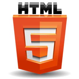 Recopilación tutoriales de HTML5, Javascript y CSS3 ...