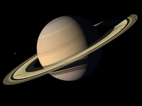 Recorrido espacial: Planeta Exteriores  Júpiter, Saturno ...