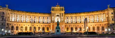 Recorriendo lo mejor de Viena en 24 horas en vacaciones