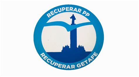 recuperar PP afiliados   Getafe Actualidad