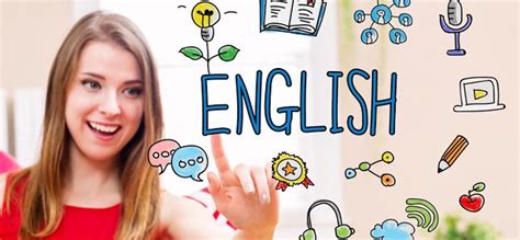 Recursos para Aprender Inglés Gratis  +140 !!