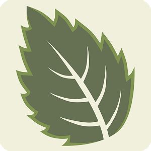 Recursos para la Educación Ambiental: Apps Educativas ...
