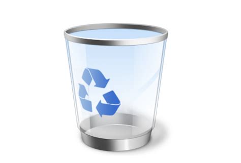 Recycle Bin Recovery Freeware | Eassos Blog