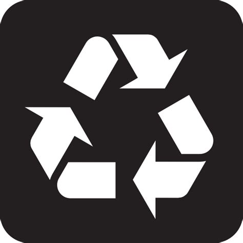Recycling Clip Art at Clker.com   vector clip art online ...