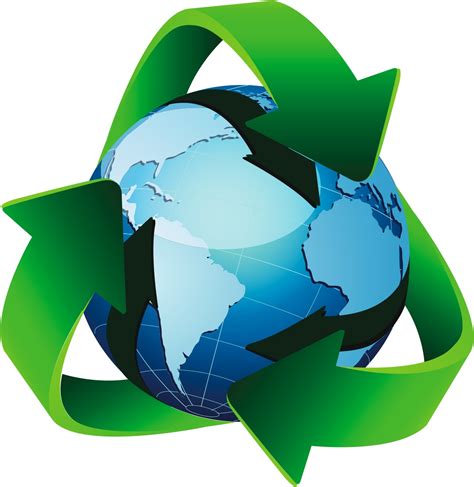 Recycling » Energy Pros And Cons | Energy pros and cons