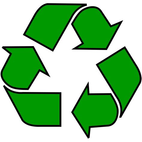 Recycling   Wikipedia