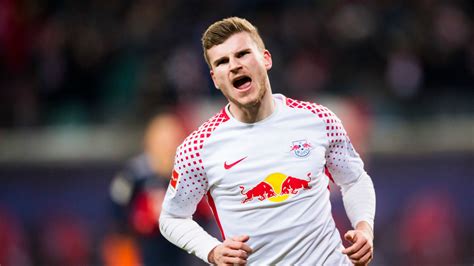 Red Bull Salzburg vs RB Leipzig: Why Celtic s Europa ...