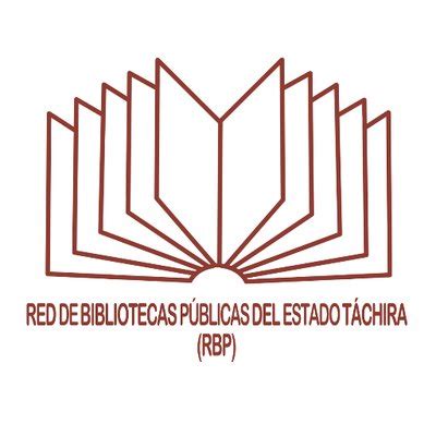 Red de Bibliotecas Públicas del Estado Táchira ...